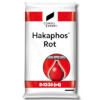 COMPO EXPERT® Nährsalze