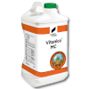 COMPO EXPERT® Biostimulanzien