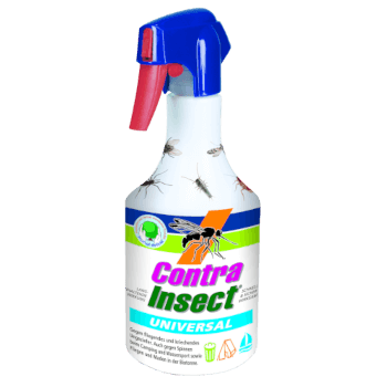 Contra Insect® Universal