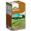 Cuxin - Chaux de gazon, chaux de jardin et additifs pour le sol