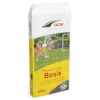 Cuxin - Engrais professionnel pour gazon de sport
