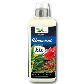 Cuxin engrais liquide universel bio