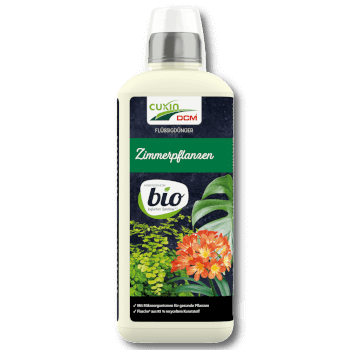 Cuxin engrais liquide pour plantes d’intérieur bio