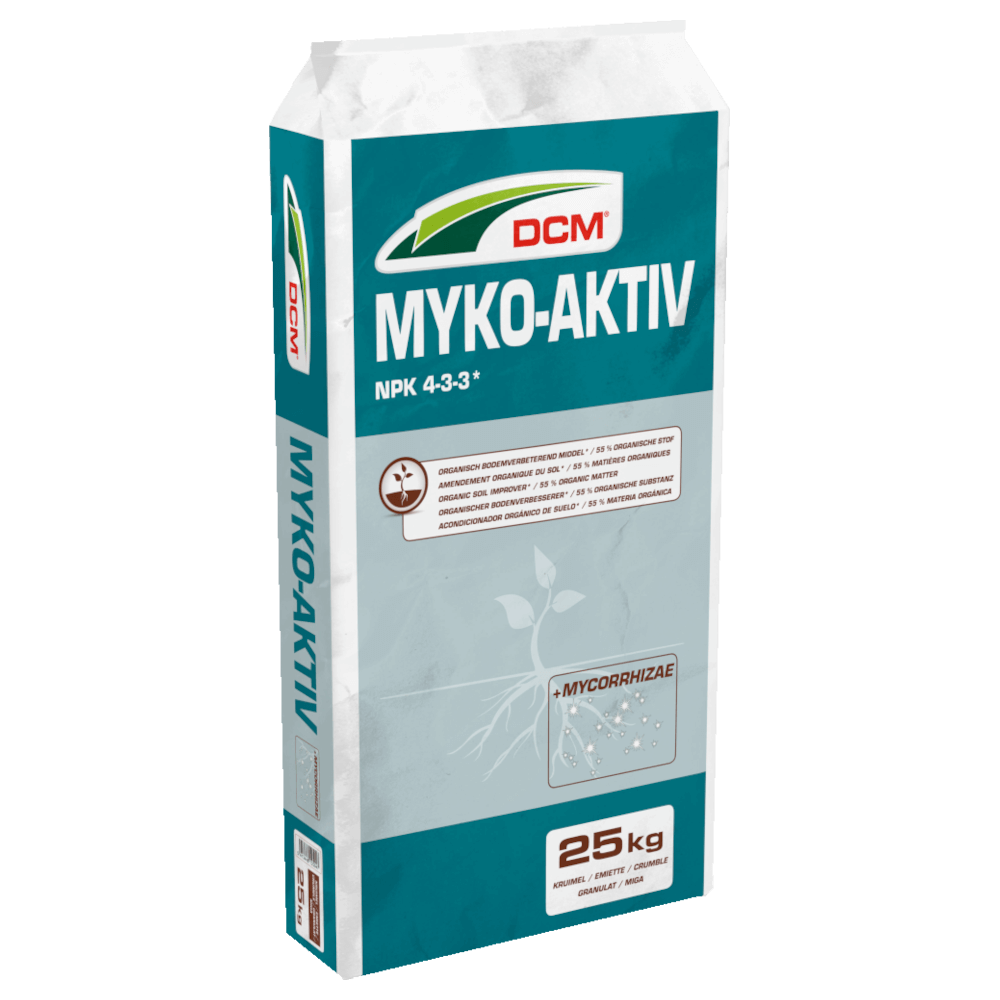 Cuxin Myko Aktiv