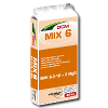 Cuxin - Fertilisants organo-minéraux pour les utilisateurs professionnels