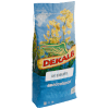 DEKALB® Saatgut