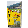 Produkte rund um den Hund - Hundefutter- und Zubehör