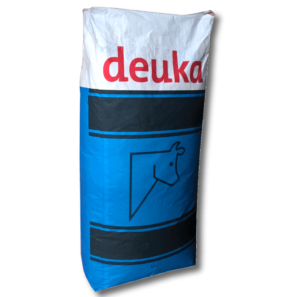 Deuka Leinschrot