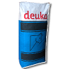 Deuka