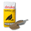 Deuka Geflügelfutter