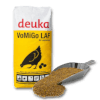 Deuka Geflügelfutter