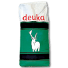 Deuka Wildfutter