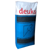 Deuka
