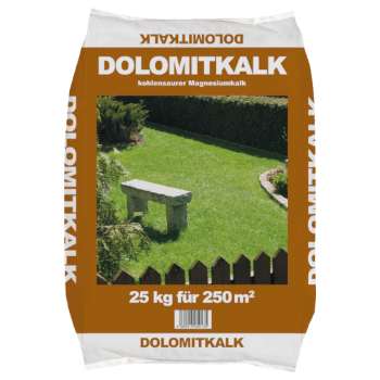 Beckmann Dolomitkalk