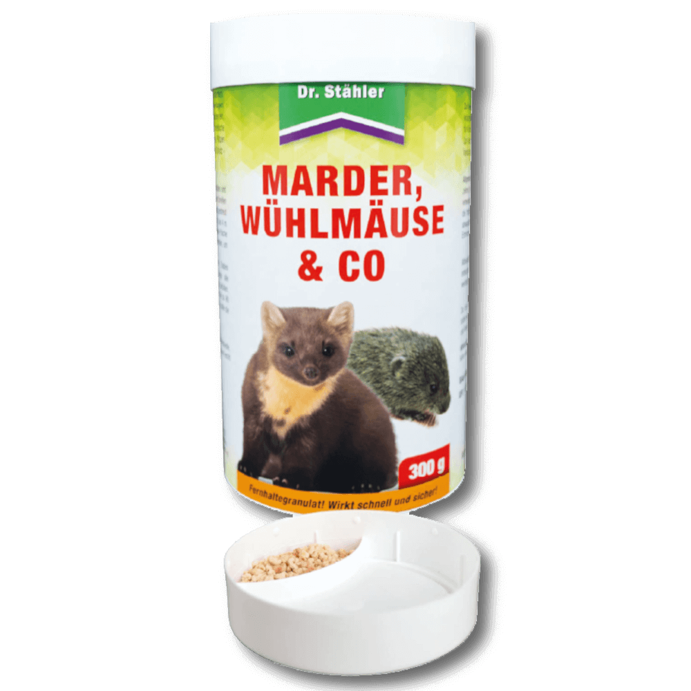 https://www.agrarshop-online.com/images/produkte/dr-staehler-marder-wuehlmaeuse-und-co-300g+2_b.png