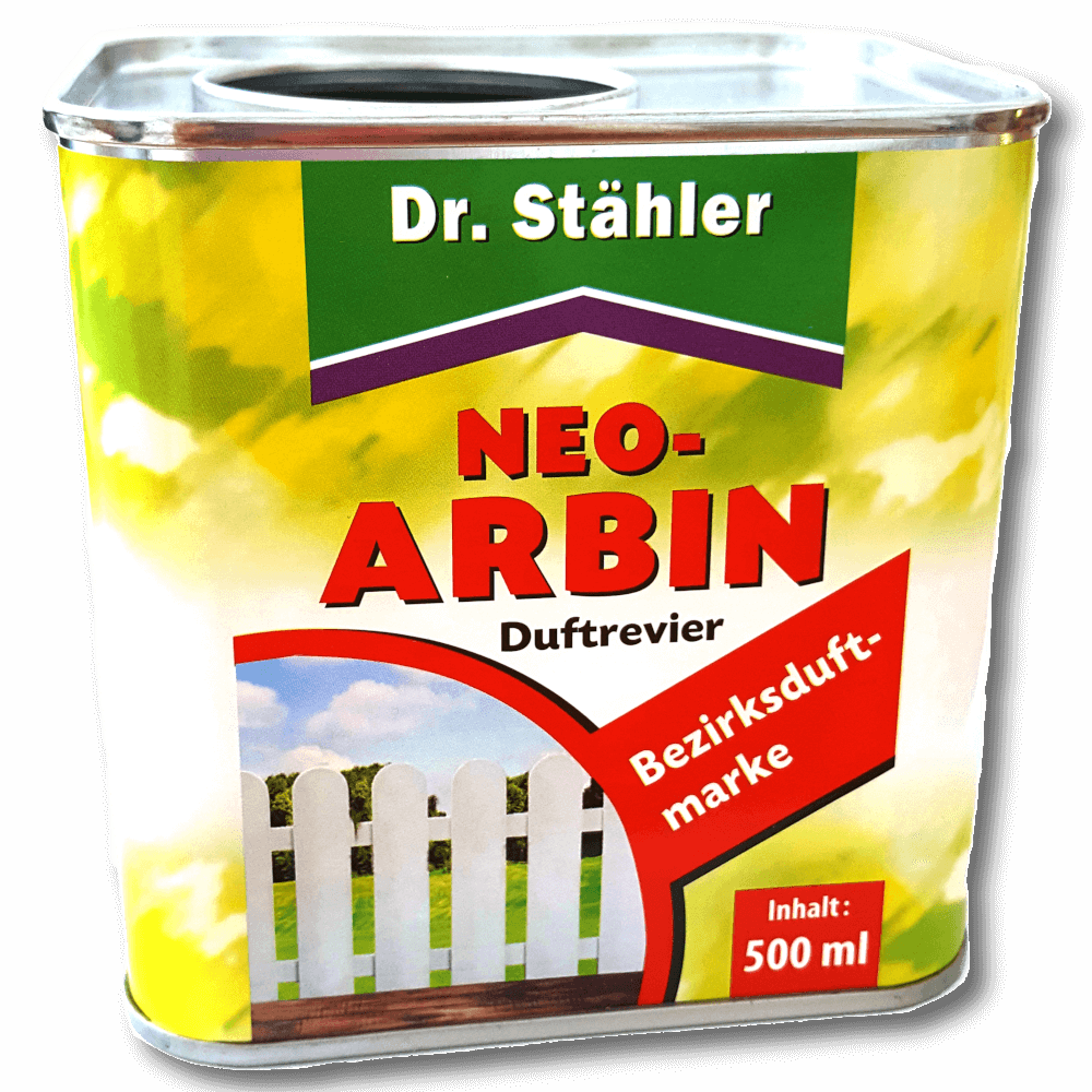 Dr. Stähler Neo-Arbin