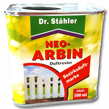 Dr. Stähler Neo-Arbin