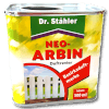 Dr. Stähler von Schopf Hygiene
