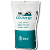 DSV COUNTRY Grünland