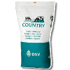 DSV COUNTRY Energy