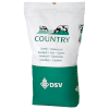 DSV COUNTRY Feldgras