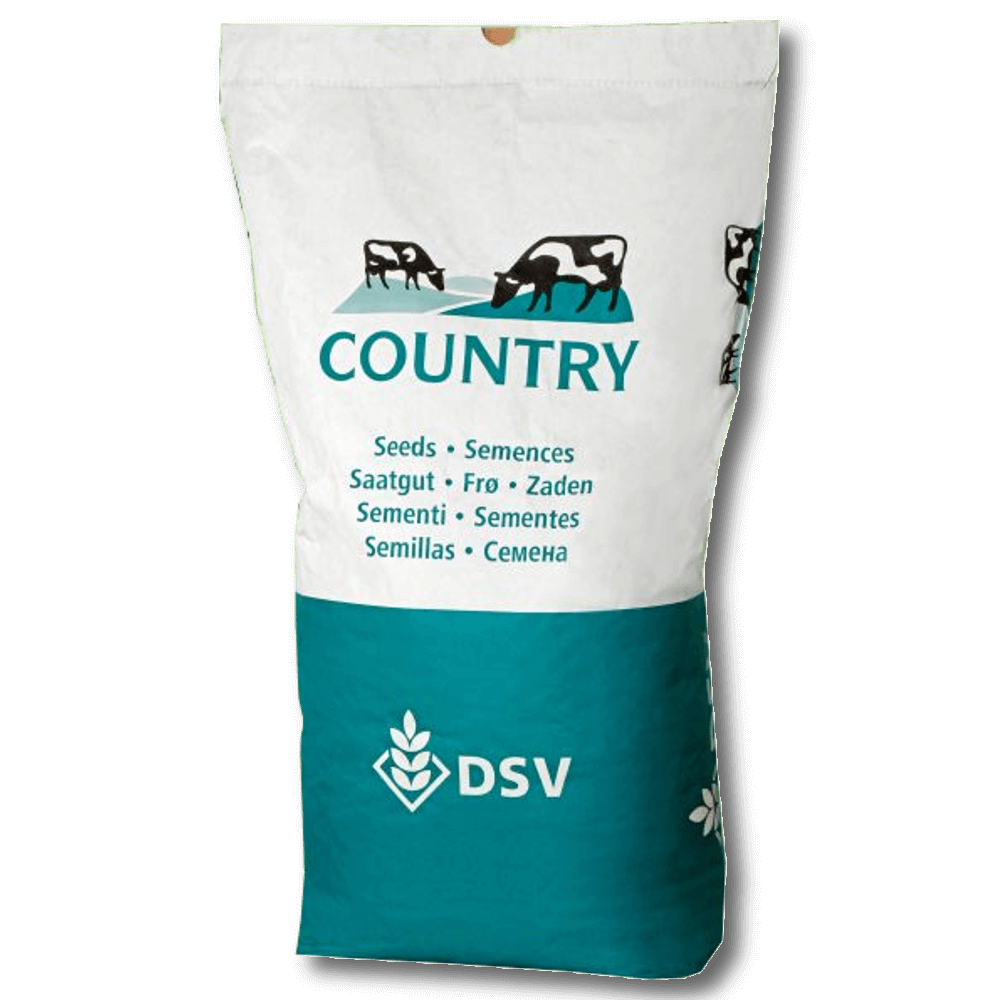 DSV COUNTRY Feldgras 2056 Luzernegras