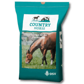 DSV COUNTRY Horse 2117 Pferdegreen