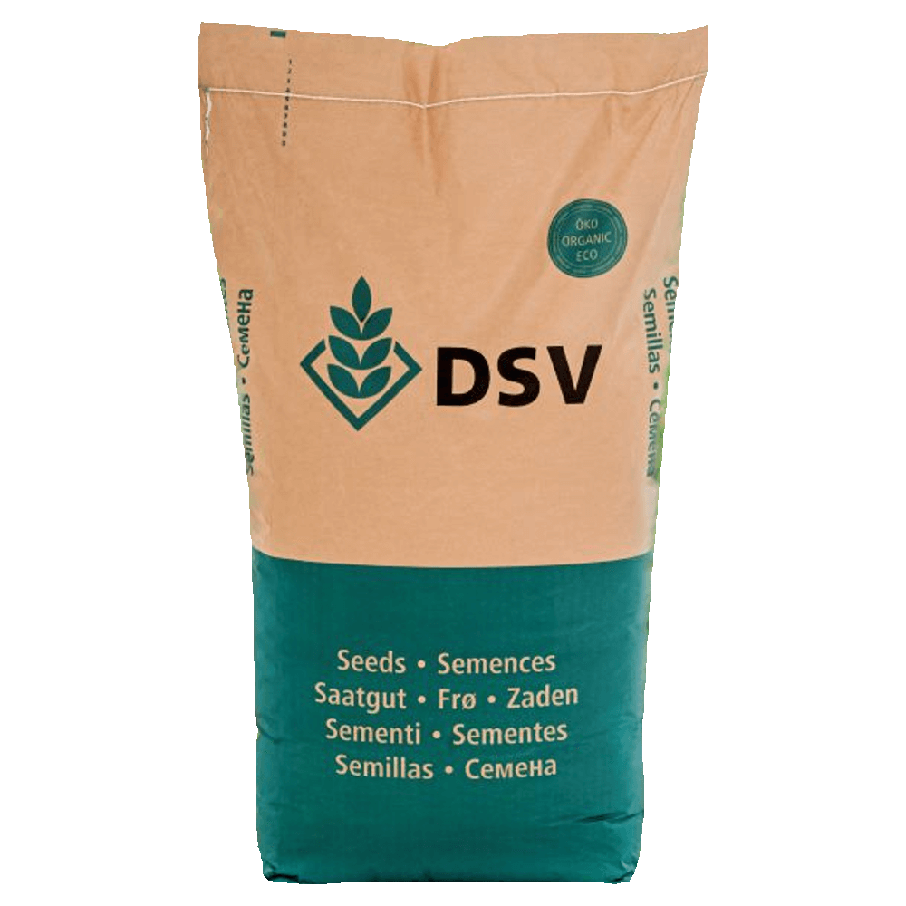 DSV TerraLife® Hülsenfrucht ÖKO légumineuses