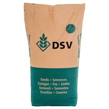 DSV TerraLife® Bio-Aktiv-Grün ÖKO