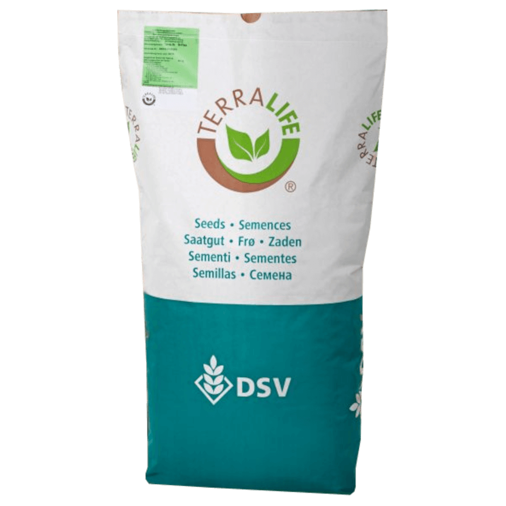 DSV TerraLife® BetaMaxx TR
