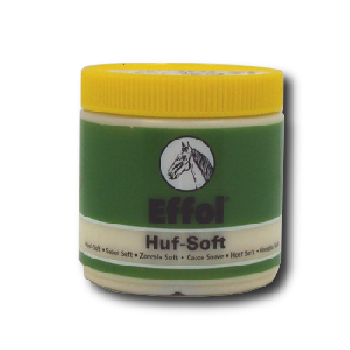 Effol Huf Soft