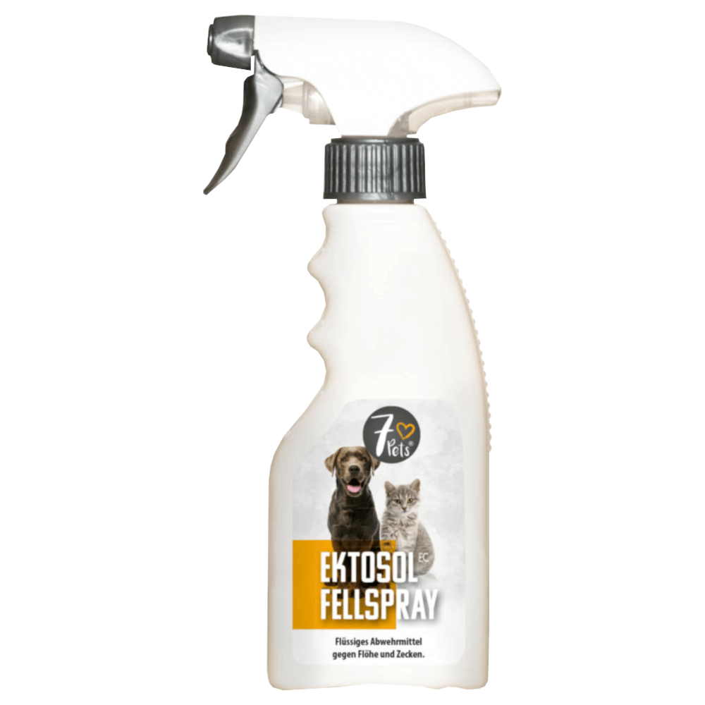 Schopf Ektosol EC Fellspray