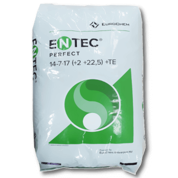 ENTEC® PERFECT 14-7-17