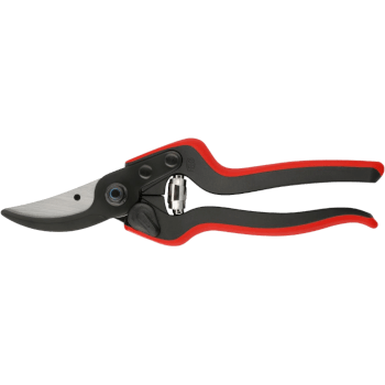 FELCO 160L Gartenschere Essentiel Large