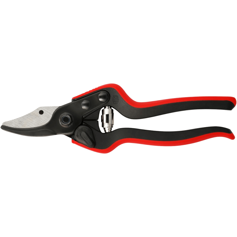 FELCO 160S Gartenschere Essentiel Small