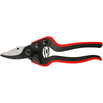 FELCO 160S Gartenschere Essentiel Small