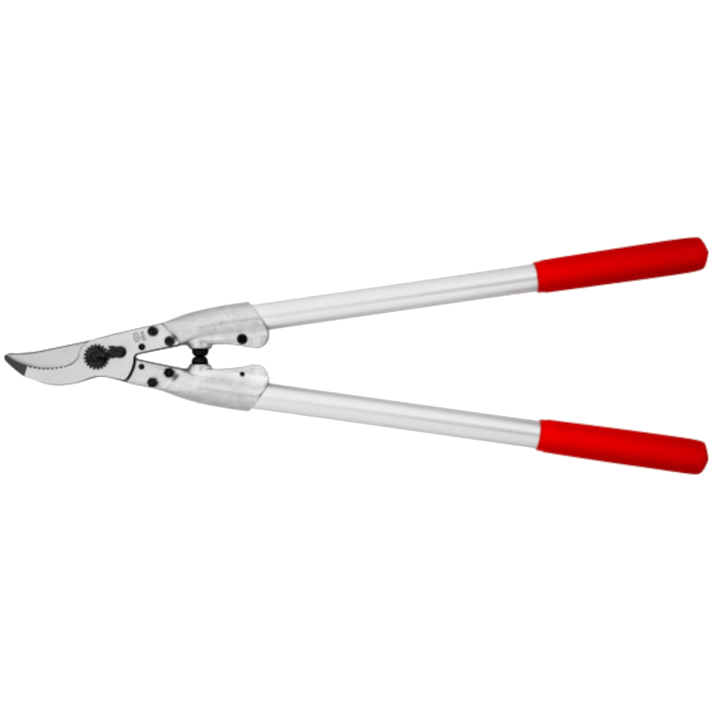 FELCO 200A-60 Zweihand-Baumschere aus Aluminium 60cm