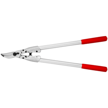 FELCO 200A-60 Zweihand-Baumschere aus Aluminium 60cm