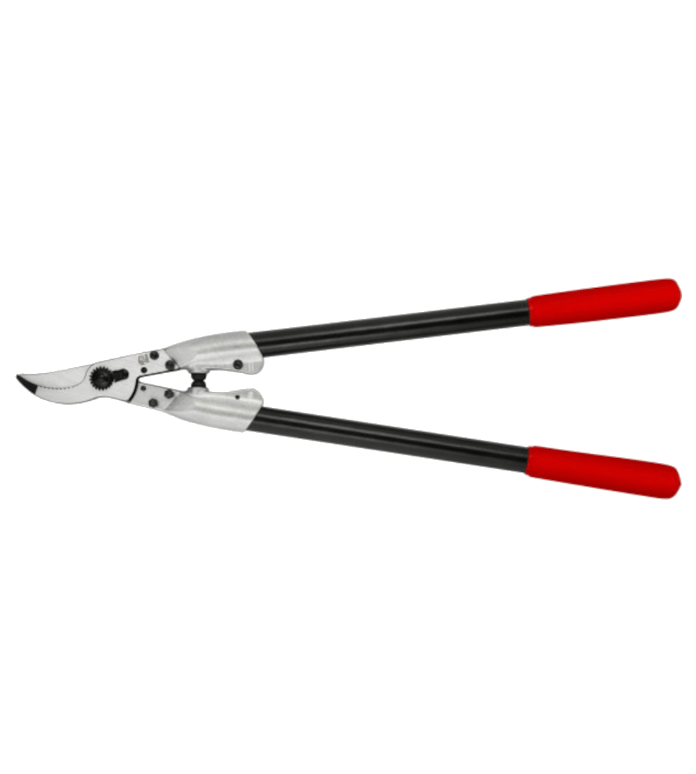 FELCO 200C-60 Zweihand-Baumschere aus Karbon 60cm