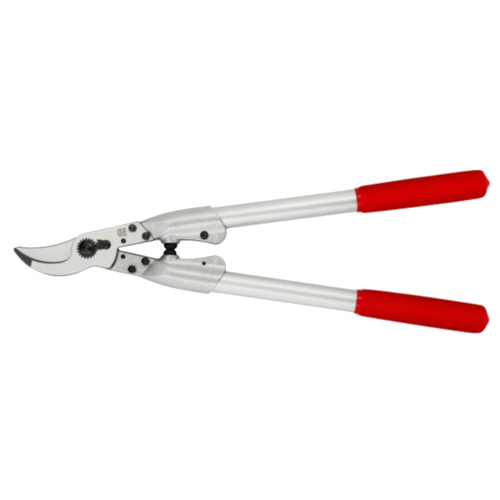 FELCO 210A-50 Zweihand-Baumschere aus Aluminium 50cm