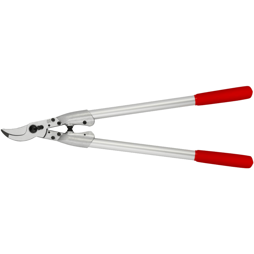 FELCO 210A-60 Zweihand-Baumschere aus Aluminium 60cm