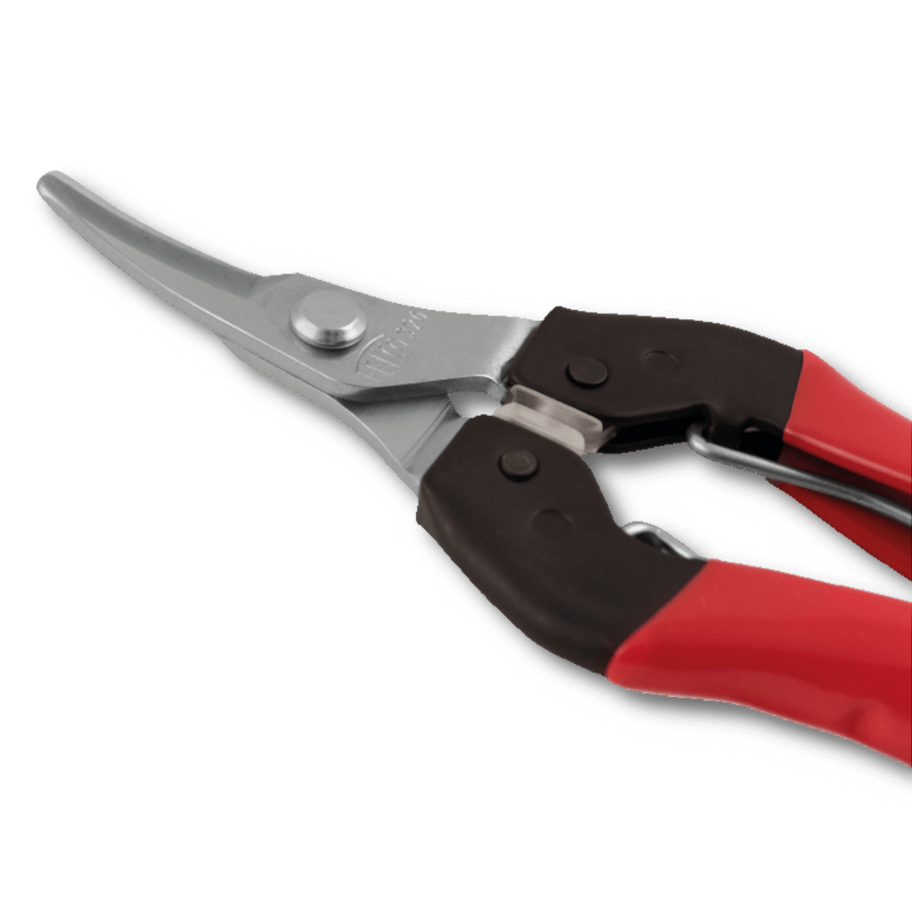 FELCO 320 Ernte- und Leseschere