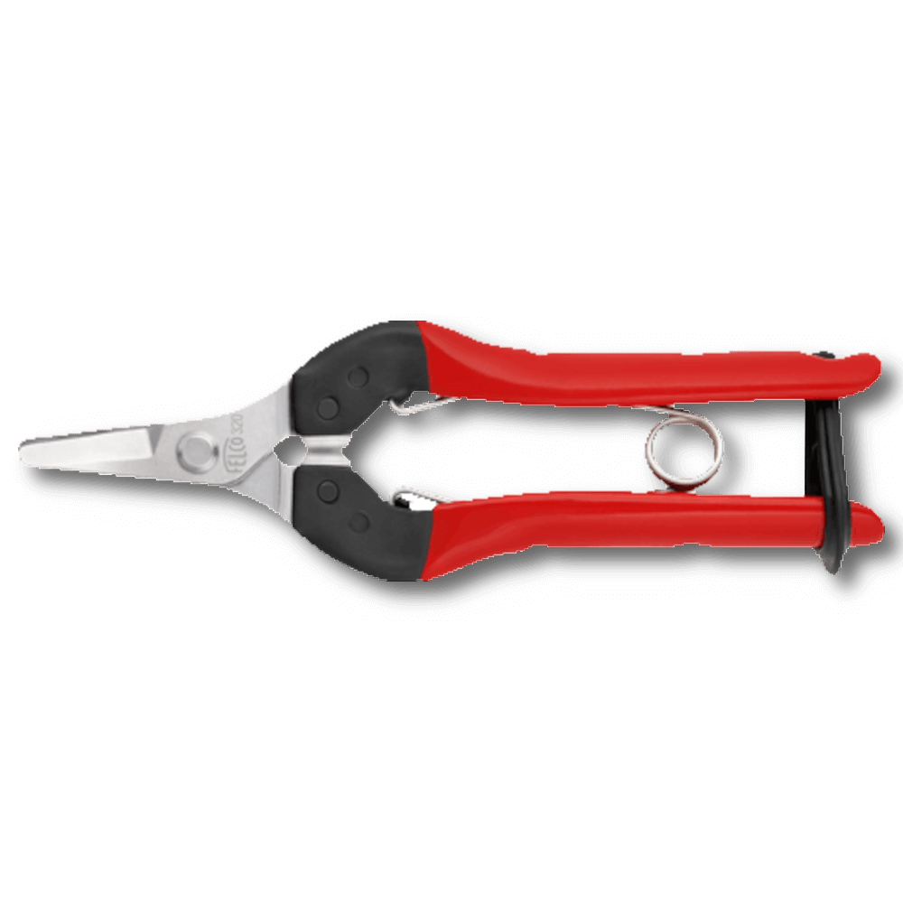 FELCO 320 Ernte- und Leseschere