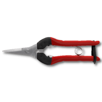 FELCO 321 Ernte- und Leseschere