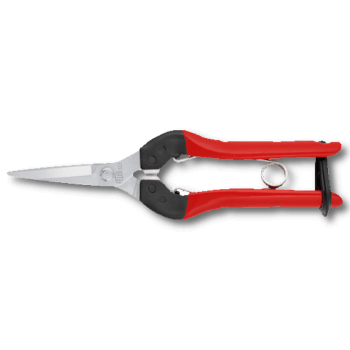 FELCO 322 Ernte- und Leseschere