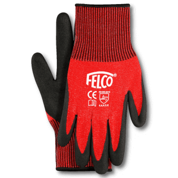 FELCO 701 Arbeitshandschuhe