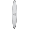 Felco Zubehör