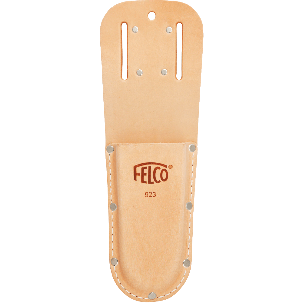 FELCO 923 Baumscheren-Träger für Felco 13