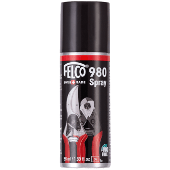 FELCO 980 Felco Spray