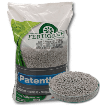 Fertigreen® Patentkali